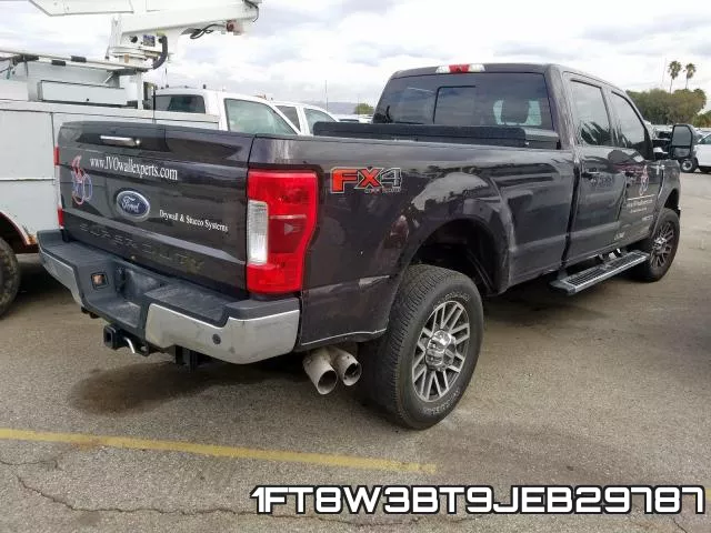 1FT8W3BT9JEB29787_4.webp