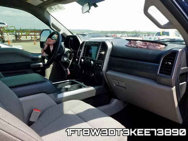 1FT8W3DT3KEE73890_5.webp