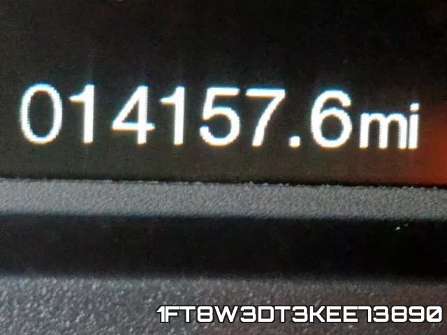 1FT8W3DT3KEE73890_8.webp