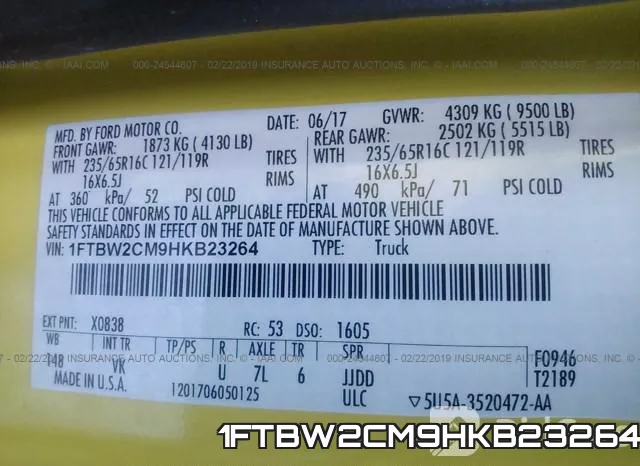 1FTBW2CM9HKB23264_9.webp