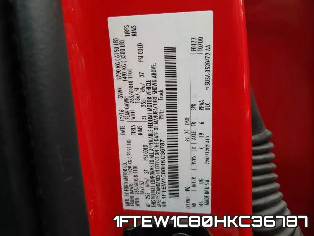 1FTEW1C80HKC36787_10.webp