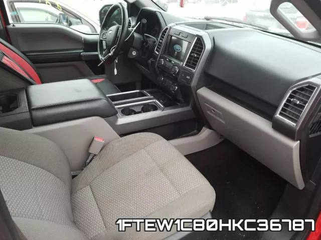 1FTEW1C80HKC36787_5.webp