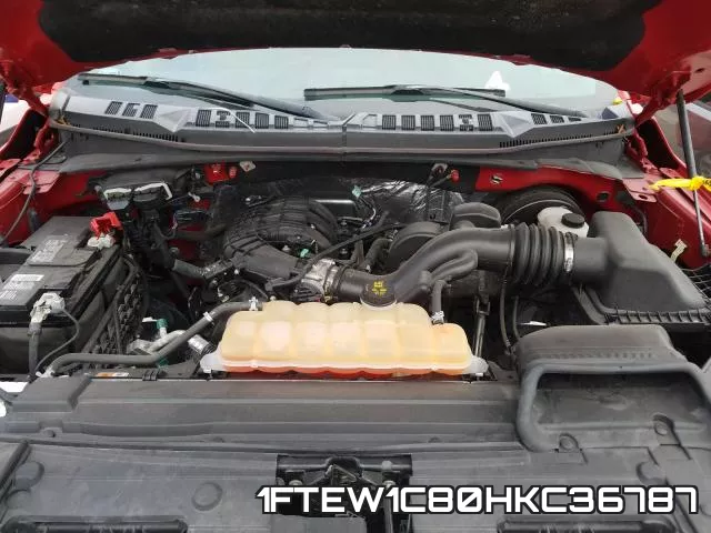 1FTEW1C80HKC36787_7.webp