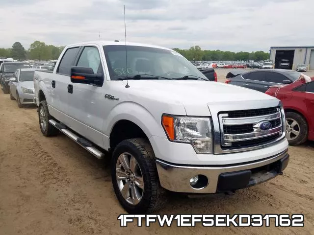 1FTFW1EF5EKD31762
