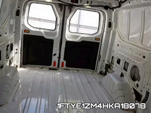 1FTYE1ZM4HKA18078_6.webp