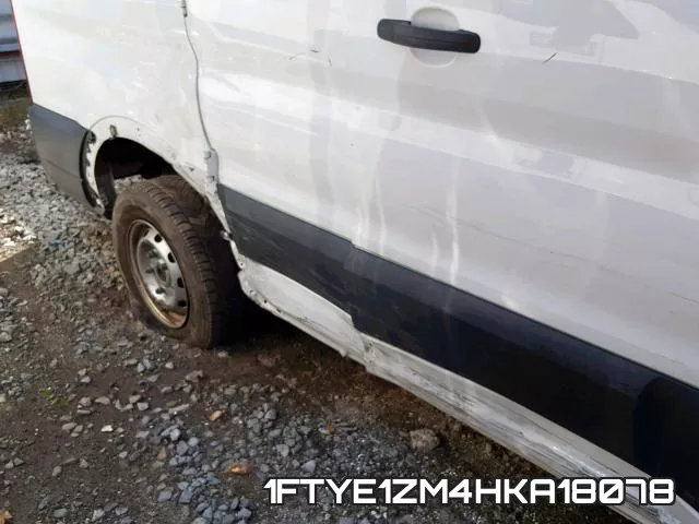 1FTYE1ZM4HKA18078_9.webp