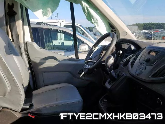 1FTYE2CMXHKB03473_5.webp