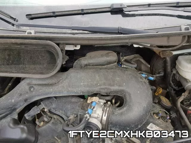 1FTYE2CMXHKB03473_7.webp