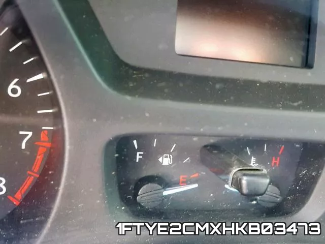 1FTYE2CMXHKB03473_8.webp