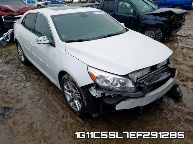 1G11C5SL7EF291285