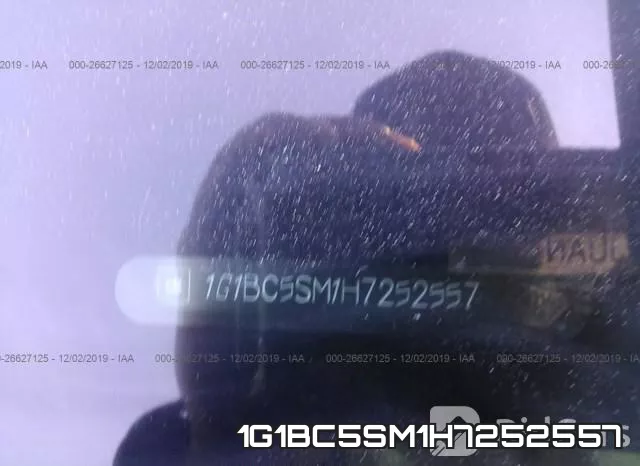 1G1BC5SM1H7252557_9.webp
