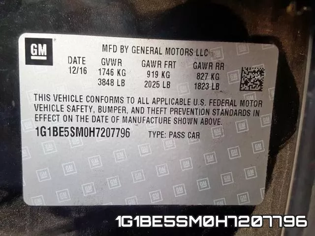 1G1BE5SM0H7207796_10.webp