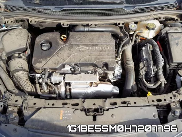 1G1BE5SM0H7207796_7.webp