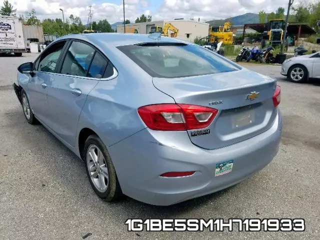 1G1BE5SM1H7191933_3.webp