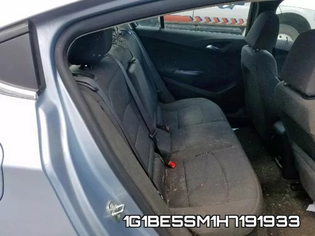 1G1BE5SM1H7191933_6.webp