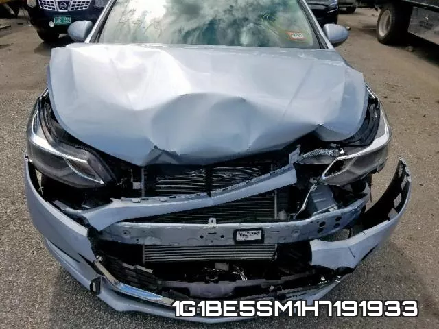 1G1BE5SM1H7191933_7.webp