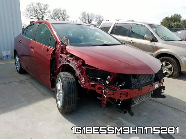 1G1BE5SM3H7175281_1.webp