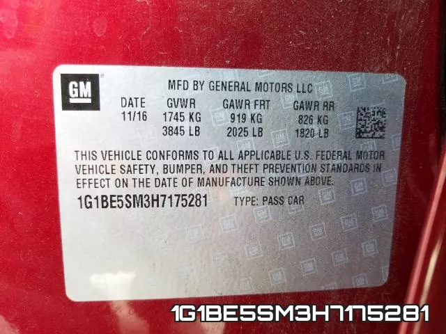 1G1BE5SM3H7175281_10.webp