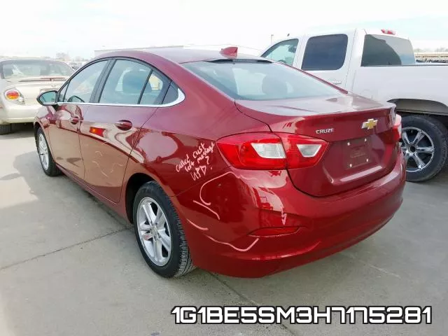 1G1BE5SM3H7175281_3.webp