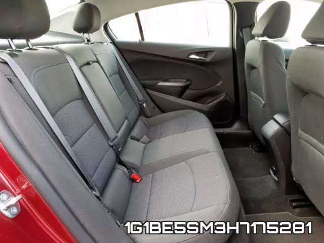 1G1BE5SM3H7175281_6.webp