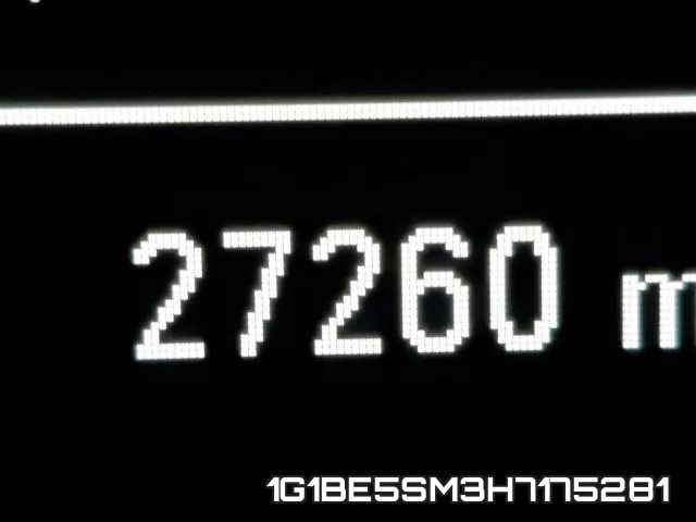 1G1BE5SM3H7175281_8.webp