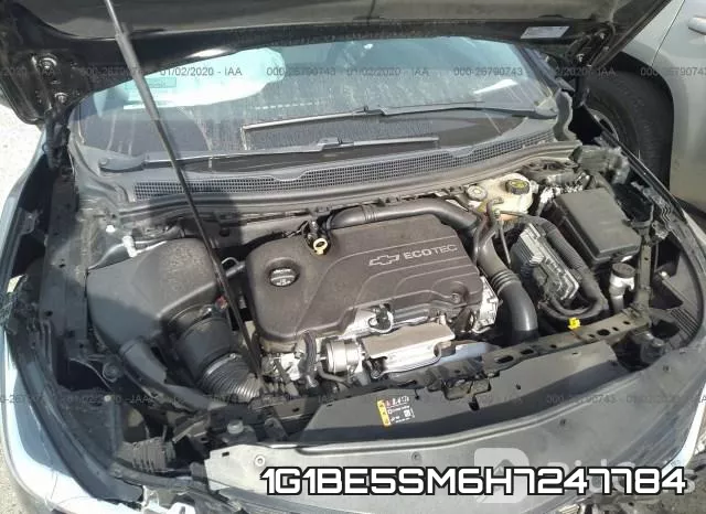 1G1BE5SM6H7247784_10.webp