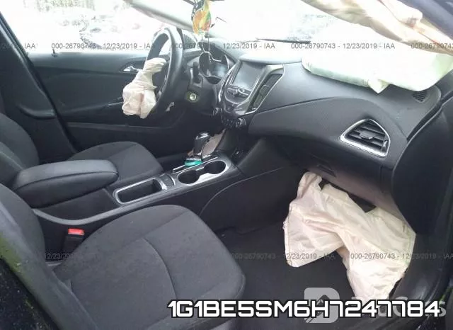 1G1BE5SM6H7247784_5.webp