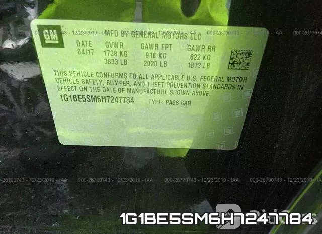 1G1BE5SM6H7247784_9.webp