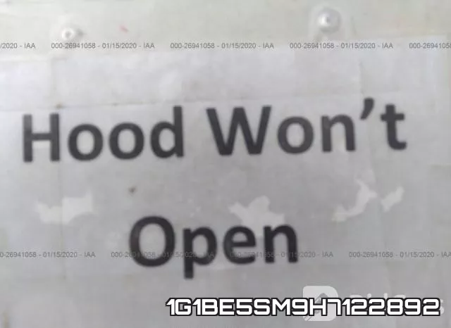 1G1BE5SM9H7122892_10.webp