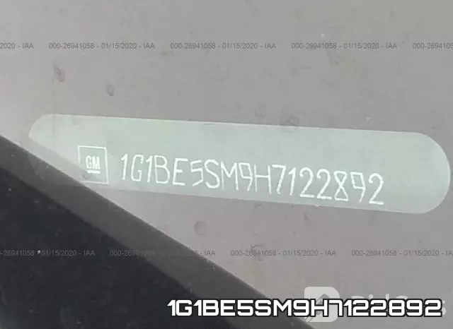 1G1BE5SM9H7122892_9.webp