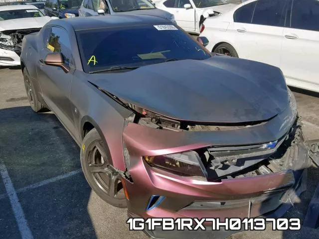 1G1FB1RX7H0113703