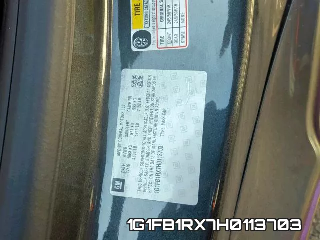 1G1FB1RX7H0113703_10.webp