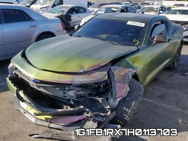 1G1FB1RX7H0113703_2.webp