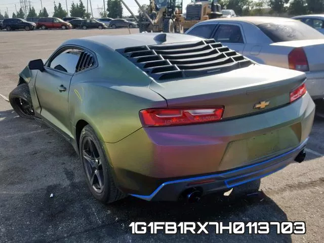 1G1FB1RX7H0113703