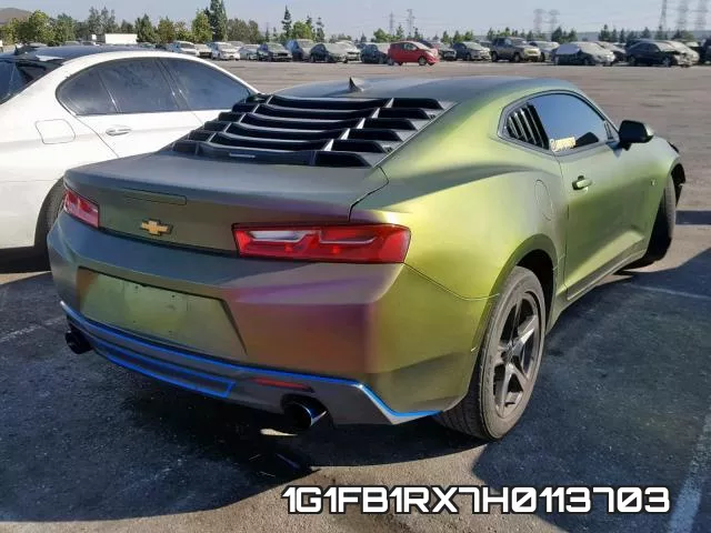 1G1FB1RX7H0113703_4.webp