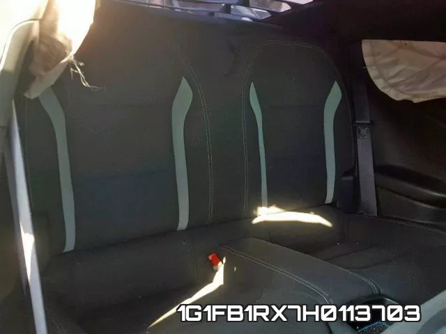 1G1FB1RX7H0113703_6.webp
