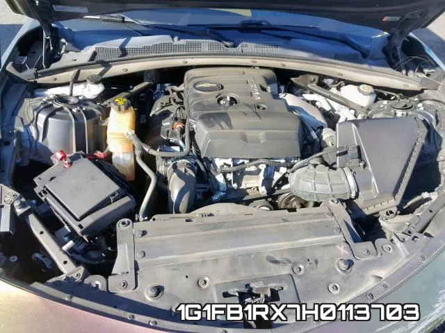 1G1FB1RX7H0113703_7.webp