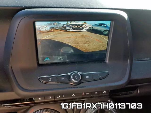 1G1FB1RX7H0113703