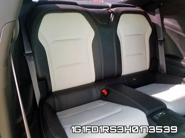 1G1FD1RS3H0173539_6.webp