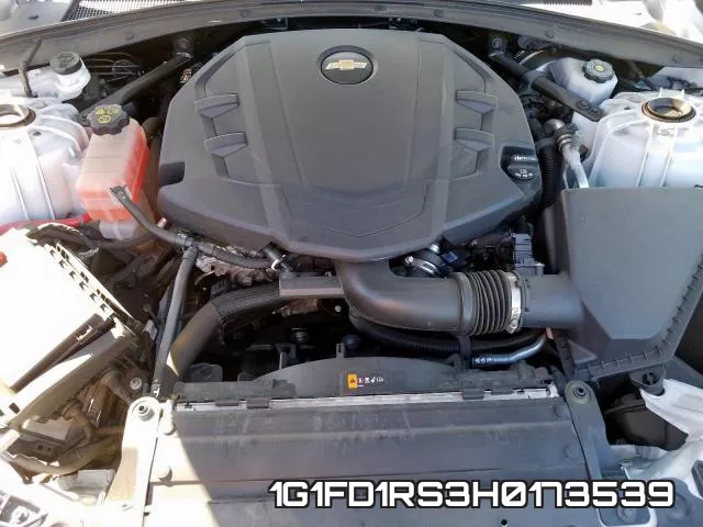 1G1FD1RS3H0173539_7.webp