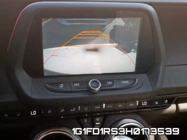 1G1FD1RS3H0173539_9.webp