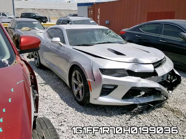 1G1FF1R70H0199036_1.webp