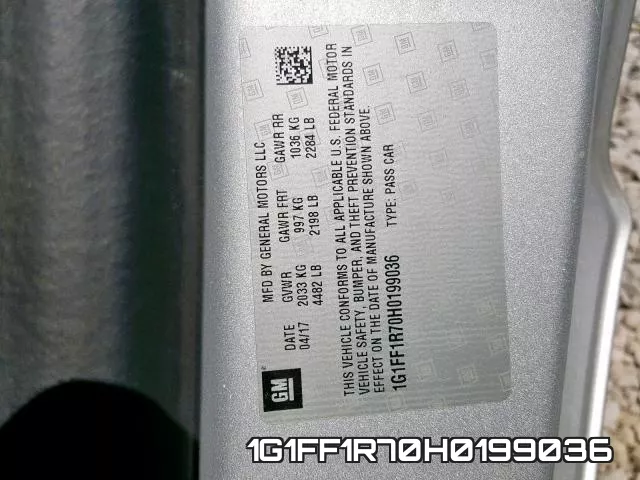 1G1FF1R70H0199036_10.webp