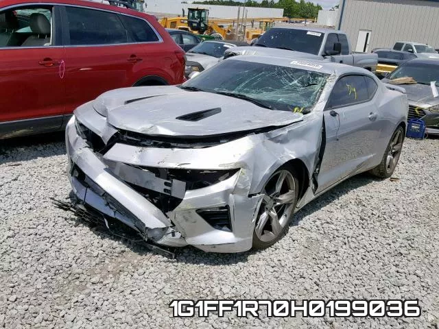 1G1FF1R70H0199036