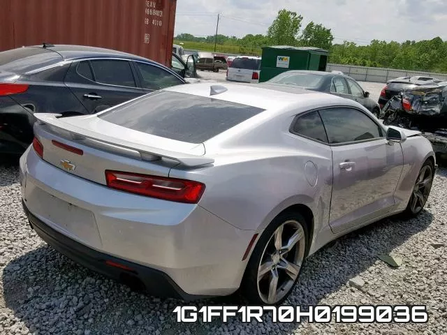 1G1FF1R70H0199036_4.webp