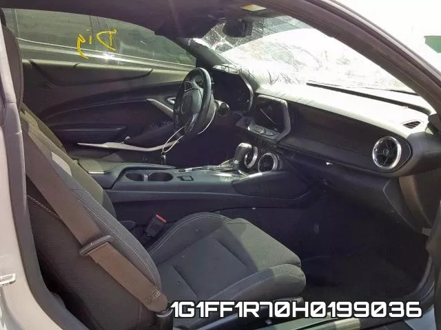 1G1FF1R70H0199036_5.webp