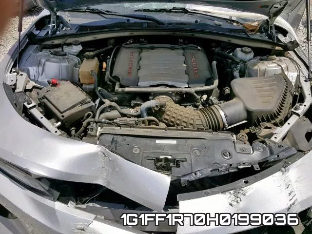 1G1FF1R70H0199036_7.webp