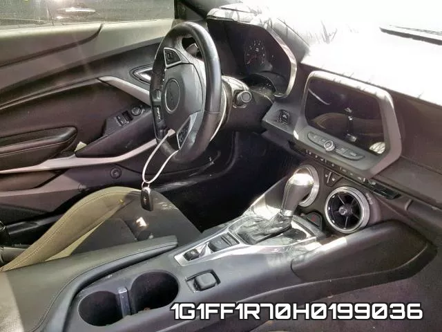 1G1FF1R70H0199036_9.webp
