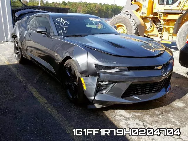 1G1FF1R79H0204704_1.webp