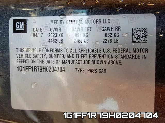 1G1FF1R79H0204704_10.webp